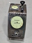 Federal D-2500 Dimensionair Gage .00005" 2500:1 Dial Type. Fixed Price $175.00.