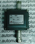 United Electric J21KX Pressure Switch 0-70PSID 125/250VAC 15A New!! Wow!! Read!!. Fixed Price $69.99.