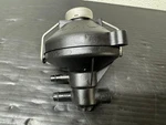 Oem Seadoo 951 Di Water Pressure Regulator 274000897 Gtx. Fixed Price $44.99.
