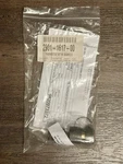 Genuine Oem Atlas Copco 2901161700 Oil Thermostat Valve Kit Factory Original. Fixed Price $96.00.