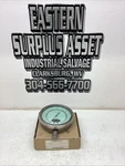 Reotemp Instruments PL60M2A2P17 Industrial Pressure Gauge 1/2 Npt Nib. Fixed Price $499.99.