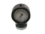 Ametek RC1-150 Pressure Gauge Unmp. Fixed Price $68.00.