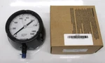 Ashcroft ASH-45-1279RSL-02L-01500 Psi Pressure Gauge Lf Br. Fixed Price $35.00.