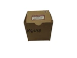 Marsh/bellofram J7448P Pressure Gauge 0-100 Psi Nsmp. Fixed Price $93.00.