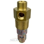3/8" Compression X 1/2" Male Npt In Tank Air Compressor Check Valve. Fixed Price $14.87.
