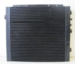 Compair Leroi 71-1063 Oil Aftercooler For CL30CUB Compressor 165 Psig. Fixed Price $650.00.