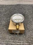 Dixon Gauge GLS405 30PSI 1/4" Npt. Fixed Price $18.75.