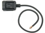 For Fusion Engine Variable Valve Timing Oil Pressure Switch Connector 16732HMMV. Fixed Price $30.51.