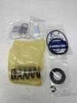 Quincy Minimum Pressure Valve Kit Replacement - 2012103038. Fixed Price $60.89.