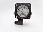 Mid-west 120AA-00-0 (lh) Nsnp. Fixed Price $179.00.