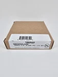 Trerice 600CB4502LA130 Contractor Gauge 4.5" Dial 200 Psi 1/4" Npt Brass Connect. Fixed Price $19.99.