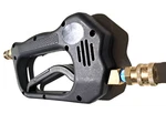 Mtm Hydro Model M22-14MM Inline Pressure Washer Gun 10.5004 5,000 Psi Max.. Fixed Price $36.89.
