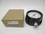 Ametek Usg 270071SRDM Nsmp. Fixed Price $60.00.