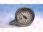 Ashcroft 25-1009-SWL-02L-1000# / 251009SWL02L1000 (new In Box). Fixed Price $81.13.