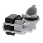 Exact Replacement WD21X25468 For Ge Dishwasher Pressure Sensor Switch. Fixed Price $18.96.