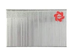 Megafastener 2" T50 16GA Gauge Galvanized Straight Finish Nails 2500 Per Pack.... Fixed Price $22.19.