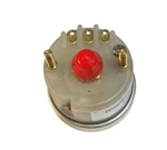 Murphy A20PG-OS-300 Pressure Gauge 0-300 Psi. Fixed Price $109.99.