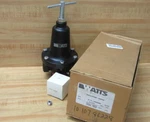Watts R119-06CG/M2 Regulator W/gauge R11906CGM2. Fixed Price $299.44.