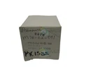 Usg P844U Pressure Gauge Nsmp. Fixed Price $28.00.
