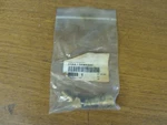 New Honda Motor Sports P/n 07AAJ-S6MA500 Oem Press Gauge Adapter "c" B456. Fixed Price $24.99.