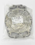 New Genuine Joy Air Compressor Seat Valve Assembly ; 00514006-0058. Fixed Price $179.99.