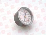 Dixon GC625 / (new In Box). Fixed Price $20.45.