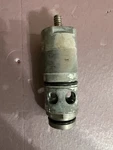 New Kimray Eby-os 2" Stuffing Box Assembly Repair Kit -BSC1 *** Includes Trim. Fixed Price $69.99.