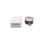 Marsh Bellofram J1142 30PSI 2" Nsmp. Fixed Price $23.00.