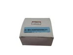 Marsh/bellofram J8958 Gauge 300PSI & Kpa Nsmp. Fixed Price $52.00.