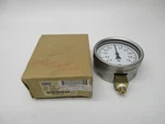 Wika 50503430 Nsmp. Fixed Price $48.00.
