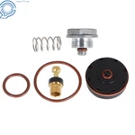 For Craftsman Compressors Accessorie Regulator Repair Kit N008792. Fixed Price $11.55.
