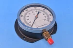 Trerice 52-2338 Pressure Gauge 0-100 Psi, 0-700 Kpa. Fixed Price $24.95.