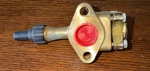 Mueller A-3416 Flanged Discharge Compressor Service Valve 1-1/8. Fixed Price $79.99.