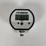 Omega DPG1001-B-15G Digital Pressure Gauge 0-15.00 Psig. Fixed Price $79.99.