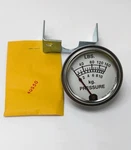 Air Pressure Gauge Bendix 225635. Fixed Price $75.99.