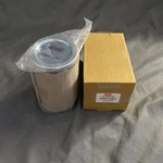 Lenz 5062-100V Element. Brand New. Open Box. Fixed Price $27.00.