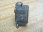 Aro 59111 Logic Element. Fixed Price $40.44.
