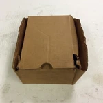 Ashcroft Pressure Switch 420B Xch 125/ 250V 30 Psi. Fixed Price $175.00.