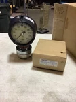 Ametek Gauge Division 1980LG. Fixed Price $275.00.