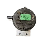 010355F - Raypak, Inc. Blower Pressure Switch, R407A. Fixed Price $49.99.
