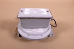 World Magnetics Differential Pressure Switch 171D8WC-S-DC, 0.15-8" H2O Range. Fixed Price $152.90.