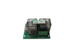 Compac 50/125 Control Card Nsnp. Fixed Price $87.00.