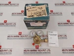 Victor SR250C-540 Single And Two-stage Regulators 0781G0027. Fixed Price $247.44.
