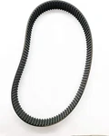 New 007-0068 Belt For Husky Q26 Gallon Air Compressor Model 417 270. Fixed Price $25.92.