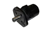 Aztec Replacement For Parker TB0080AP100AAAA - Hydraulic Motor. Fixed Price $454.99.