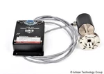 Mks Instruments 221BA-01000-SPCF-N Baratron Pressure Gauge. Fixed Price $995.00.