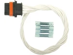 For Kia Sportage Manifold Absolute Pressure Sensor Connector Smp 24466HYKB. Fixed Price $60.59.