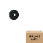 9342224-A Oem For Samsung Dishwasher Motor Pump Oil Shaft Seal Part # Model A8. Fixed Price $58.33.