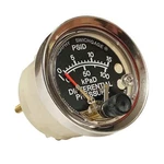 Murphy By Enovation Controls A20DP-K-15 Differential Pressure Swichgage (0. Fixed Price $216.66.