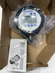 Omega Back Lite Gauge DPG9045-5K Brand New In The Box. Fixed Price $567.00.